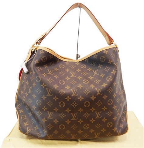 louis vuitton bags house of fraser|beige lv bag.